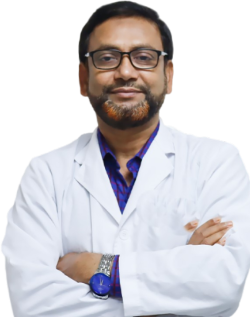 Web Host BD offers SSD hosting with top security, 99.99% uptime, and comprehensive web design and development services. Trusted since 2012, with data centers in the USA, Singapore, and Bangladesh.